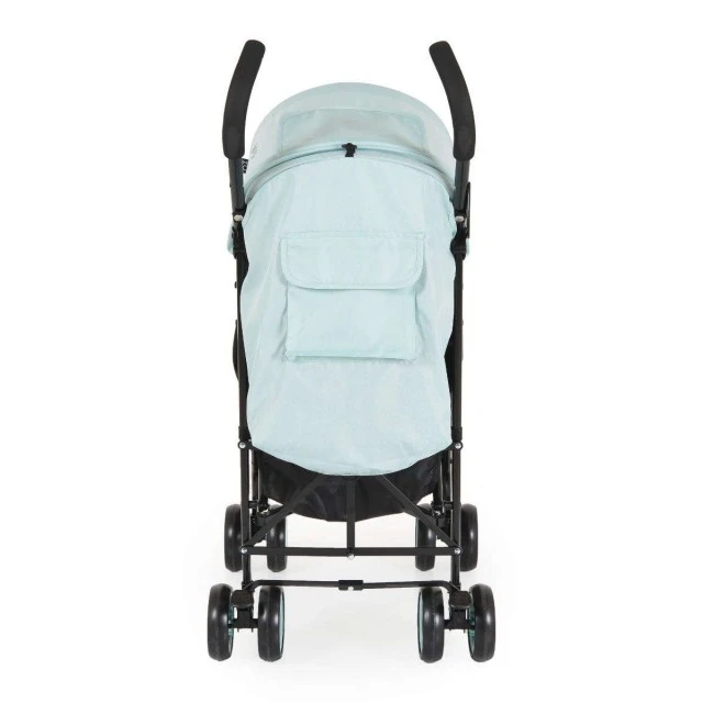 Jerry mint summer stroller