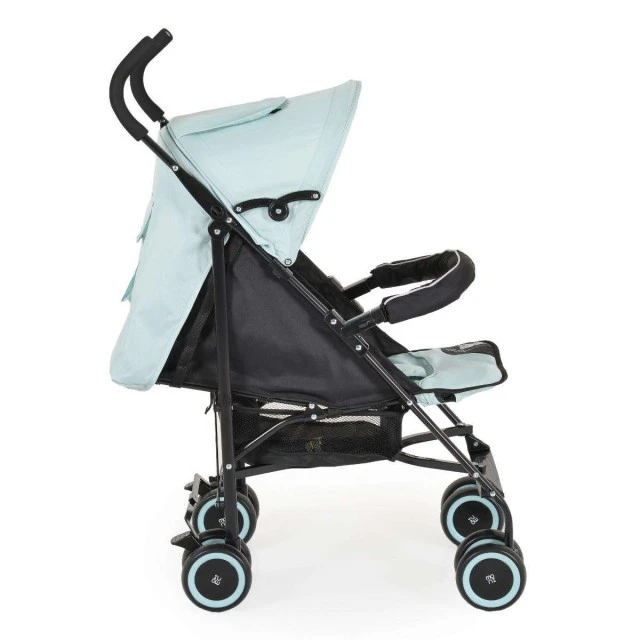 Jerry mint summer stroller