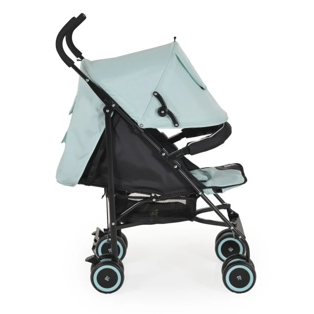 Jerry mint summer stroller