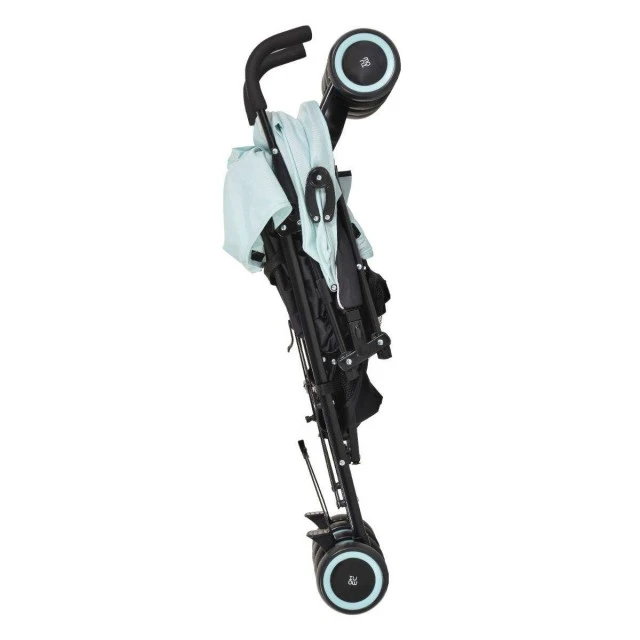 Jerry mint summer stroller