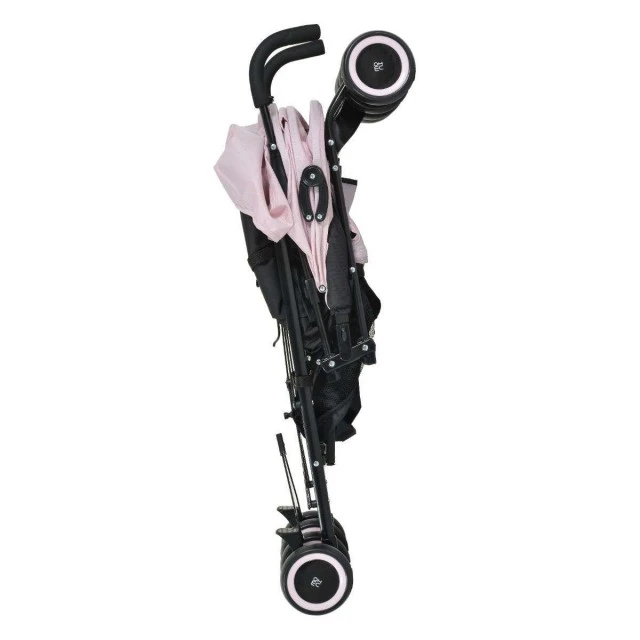 Summer stroller Jerry pink