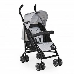 Summer stroller Jerry gray