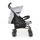 Baby summer stroller Jerry gray