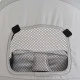 Baby summer stroller Jerry gray
