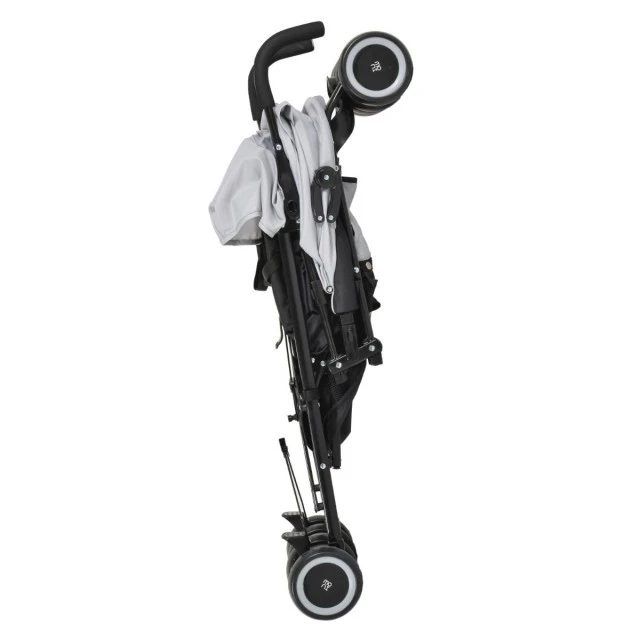 Summer stroller Jerry gray