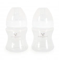 Electric pump Gentle Touch Duo XN-D206F