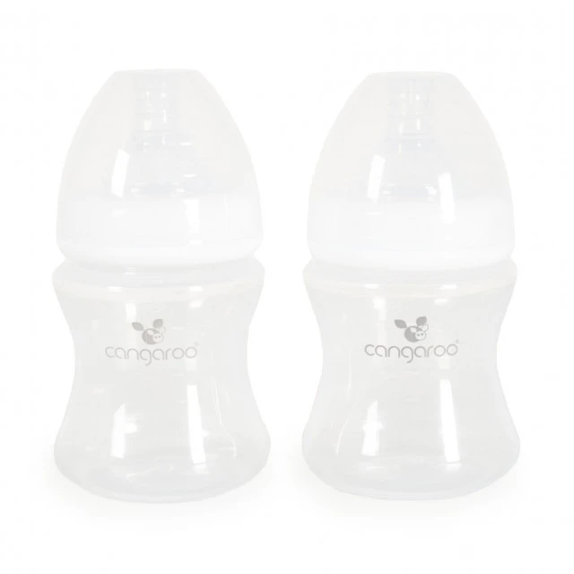 Electric pump Gentle Touch Duo XN-D206F