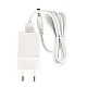Electric pump Gentle Touch Duo XN-D206F