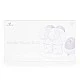Electric pump Gentle Touch Duo XN-D206F