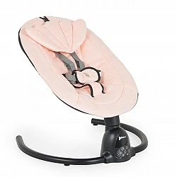 Electric swing Clarissa pink