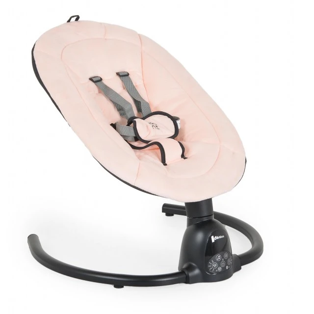 Electric swing Clarissa pink