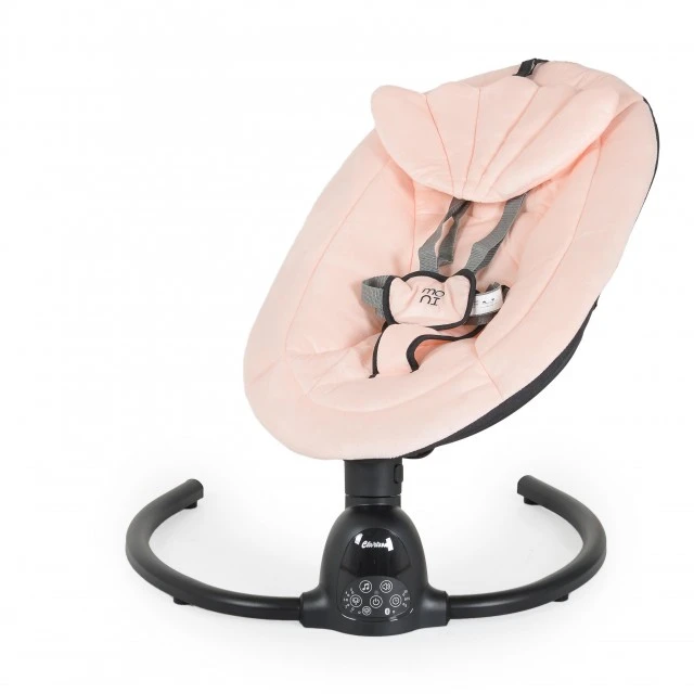 Electric swing Clarissa pink