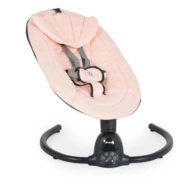 Electric swing Clarissa pink