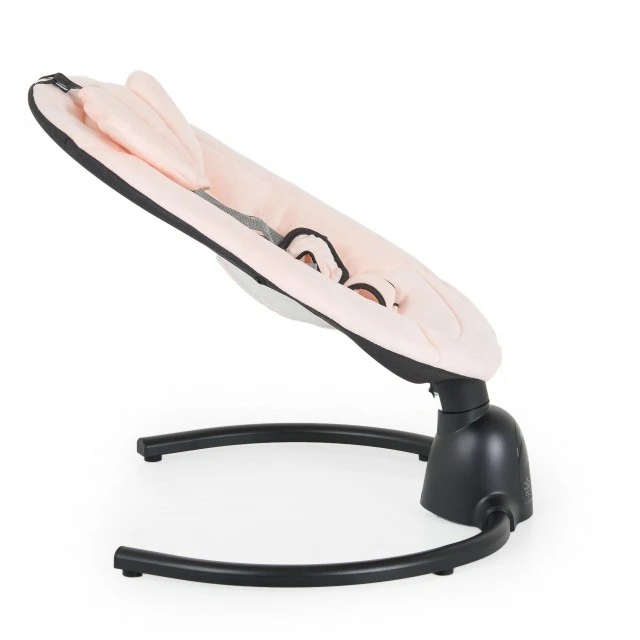 Electric swing Clarissa pink