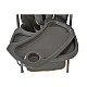 High chair with a gift Lindo grey