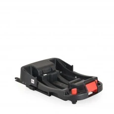 Base for Royal i-size highchair 40-87 cm
