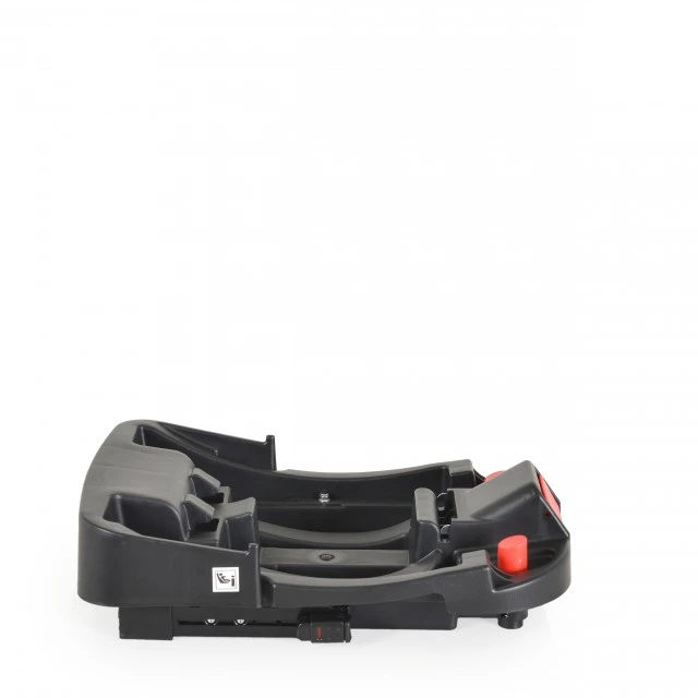 Base for Royal i-size highchair 40-87 cm