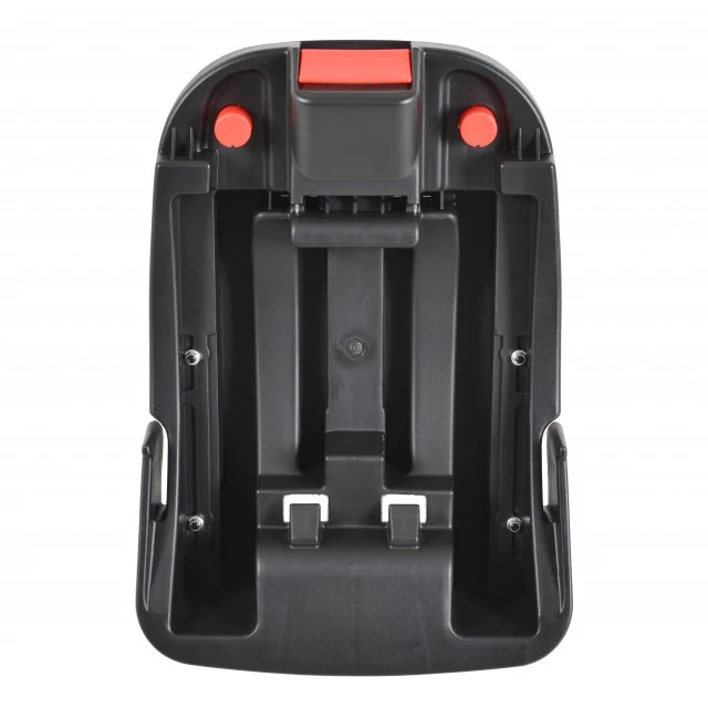Base for Royal i-size highchair 40-87 cm