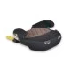 Car seat Jax 125-150cm pink