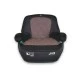 Car seat Jax 125-150cm pink