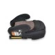 Car seat Jax 125-150cm pink