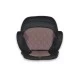 Car seat Jax 125-150cm pink