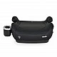 Car seat Swift 125-150cm black