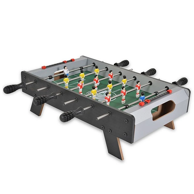 Jagga 14 Player Tabletop 1088B