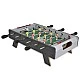 Jagga 14 Player Tabletop 1088B