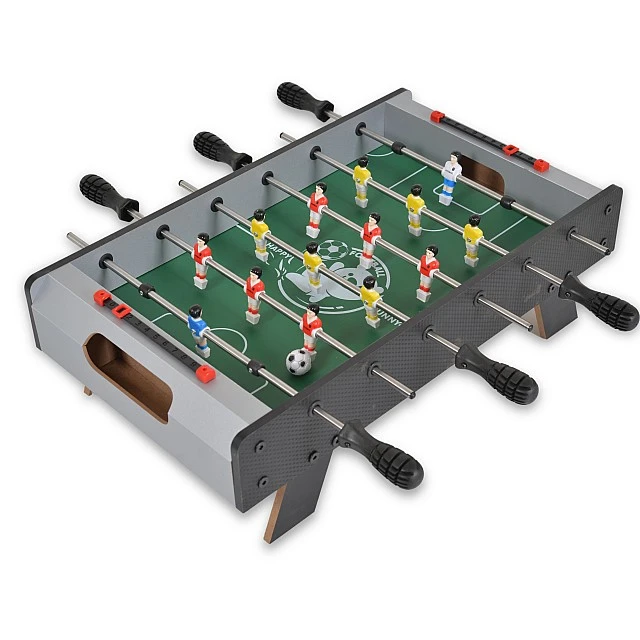 Jagga 14 Player Tabletop 1088B