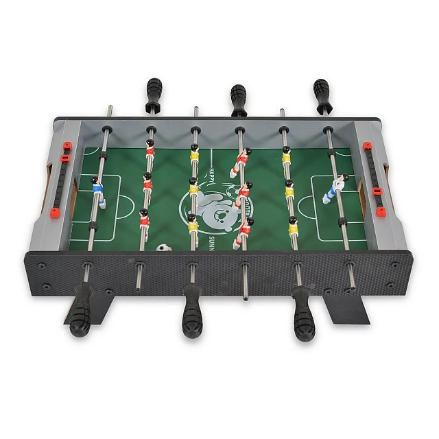 Jagga 14 Player Tabletop 1088B