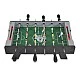 Jagga 14 Player Tabletop 1088B
