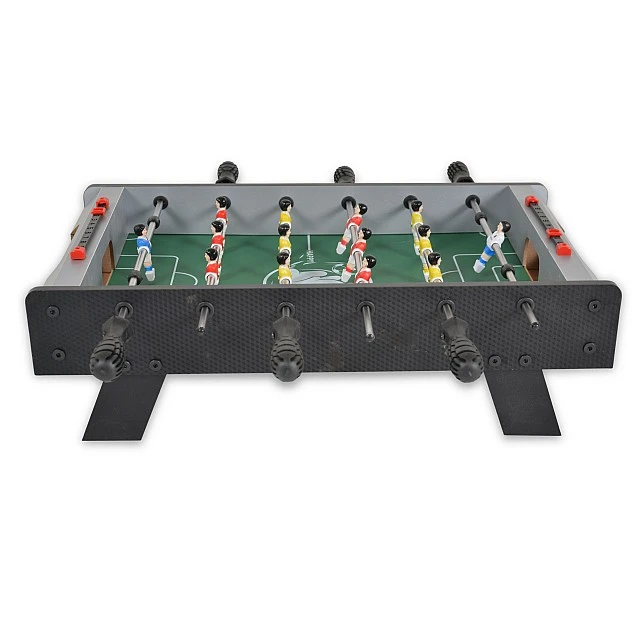 Jagga 14 Player Tabletop 1088B