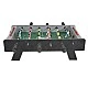 Jagga 14 Player Tabletop 1088B