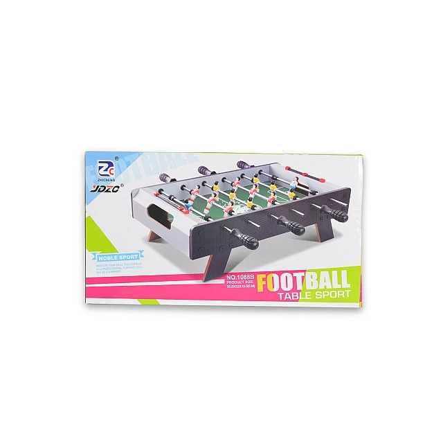 Jagga 14 Player Tabletop 1088B