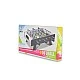 Jagga 14 Player Tabletop 1088B
