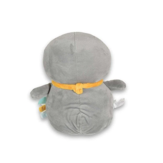 Нощна лампа и прожектор Snuggly Penguin
