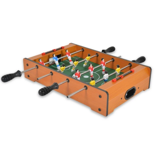 Jagga 12 Player Tabletop 1015A