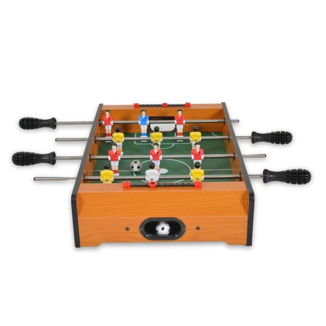 Jagga 12 Player Tabletop 1015A