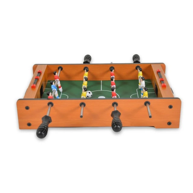Jagga 12 Player Tabletop 1015A