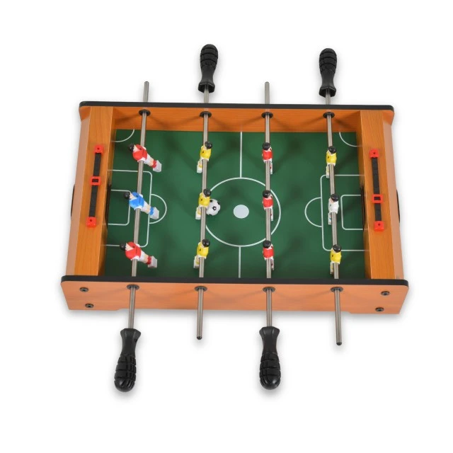 Jagga 12 Player Tabletop 1015A