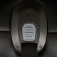 Baby car seat Gravity I-size 40-150cm pink