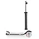 Scooter iSporter