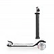 Scooter iSporter
