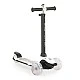 Scooter iSporter