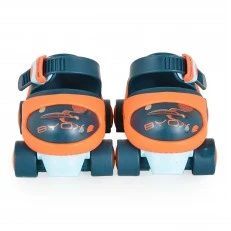 Scooper boy skates (22-30)