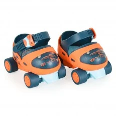Scooper boy skates (22-30)
