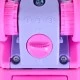 Scooper girl skates (22-30)