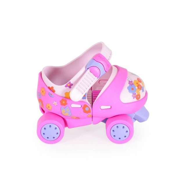 Scooper girl skates (22-30)