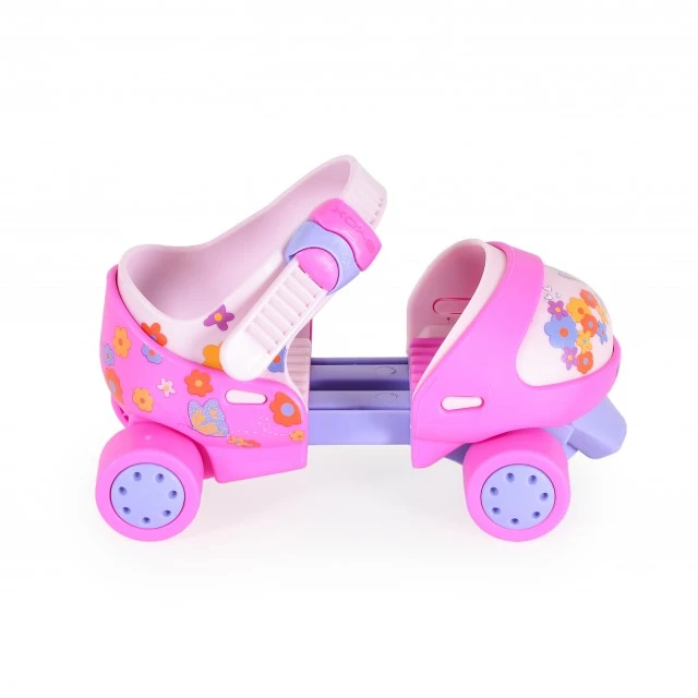 Scooper girl skates (22-30)